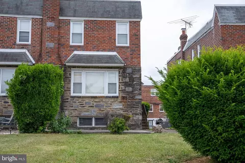 1132 Princeton Ave, Philadelphia, PA 19111
