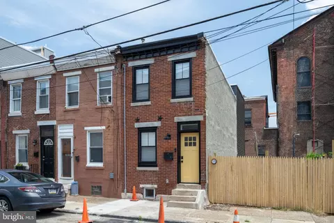 2039 E Letterly St, Philadelphia, PA 19125