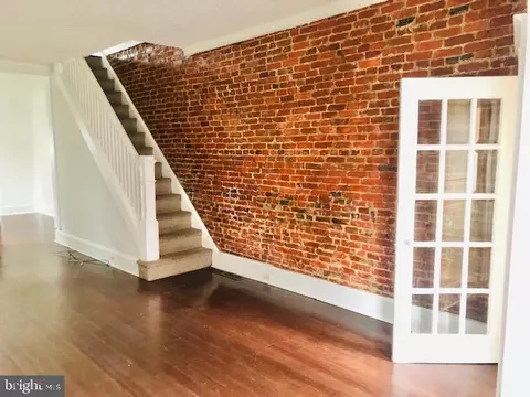 3191 E Thompson St, Philadelphia, PA 19134
