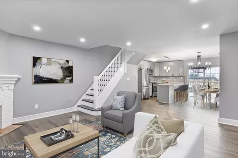 859 E Price St, Philadelphia, PA 19138