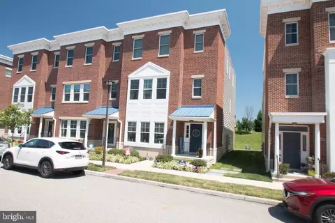 2311 Roma Dr, Philadelphia, PA 19145