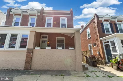32 W Abington Ave, Philadelphia, PA 19118