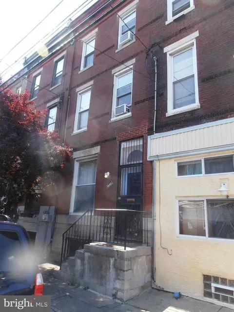 1540 Dickinson St, Philadelphia, PA 19146