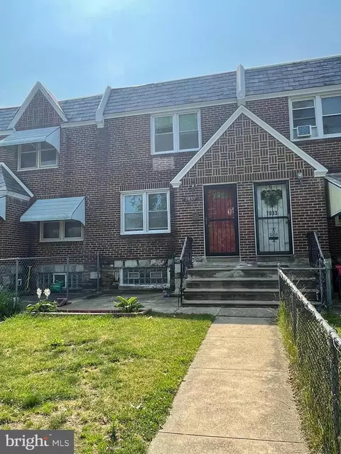 7035 Calvert St, Philadelphia, PA 19149