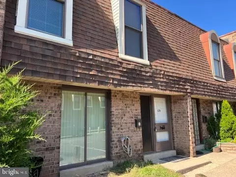 11807 Academy Rd #07A, Philadelphia, PA 19154