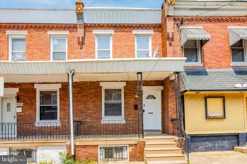 6303 Theodore St, Philadelphia, PA 19142