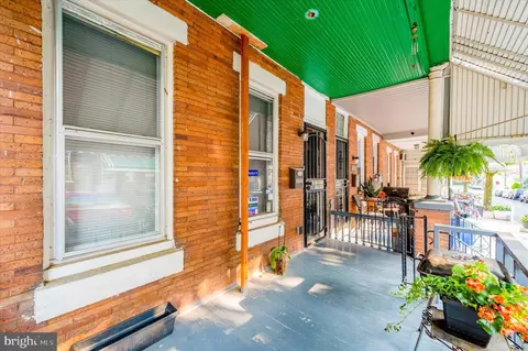 1733 N Lindenwood St, Philadelphia, PA 19131