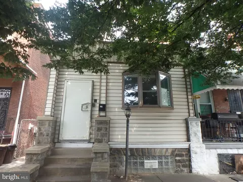 229 N 52nd St, Philadelphia, PA 19139