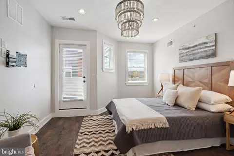 1403 S Taylor St, Philadelphia, PA 19146