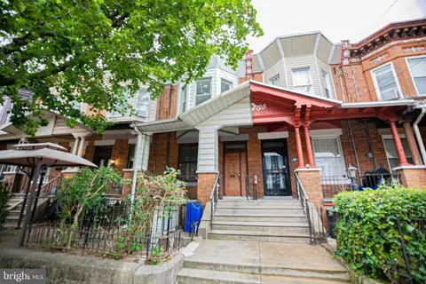 2308 W Cumberland St, Philadelphia, PA 19132