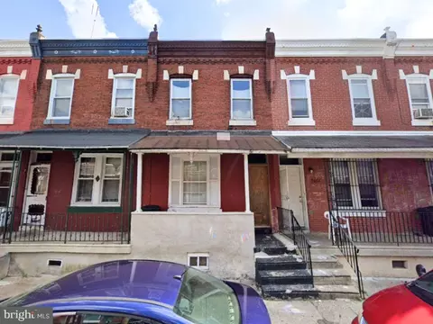 5634 Appletree St, Philadelphia, PA 19139
