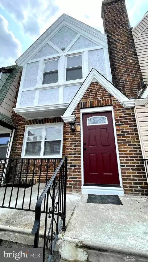 7814 Temple, Philadelphia, PA 19150