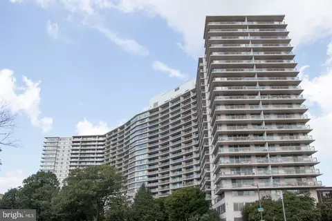 2401 Pennsylvania Ave #19A7, Philadelphia, PA 19130