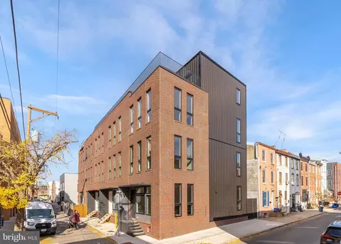1401 E Oxford St, Philadelphia, PA 19125
