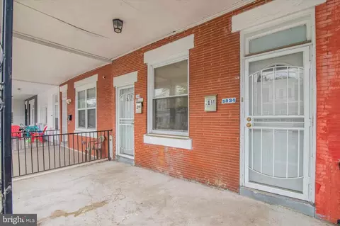 5934 Pine St, Philadelphia, PA 19143