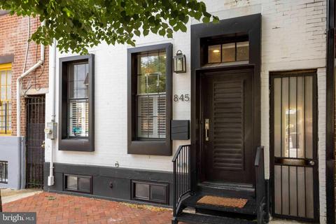 845 N 5th St, Philadelphia, PA 19123