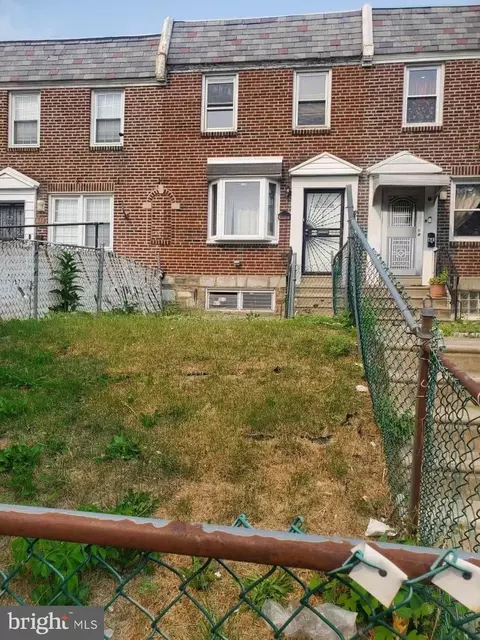 619 Adams Ave, Philadelphia, PA 19120