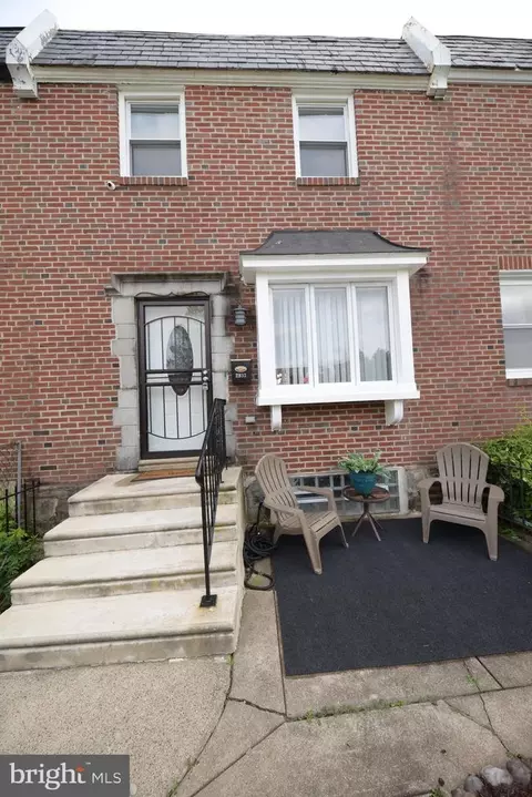 7832 Rugby St, Philadelphia, PA 19150