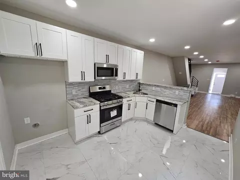 5943 Chester Ave, Philadelphia, PA 19143