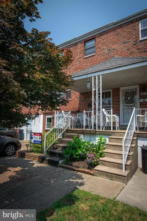 3015 Dowitcher Pl, Philadelphia, PA 19142