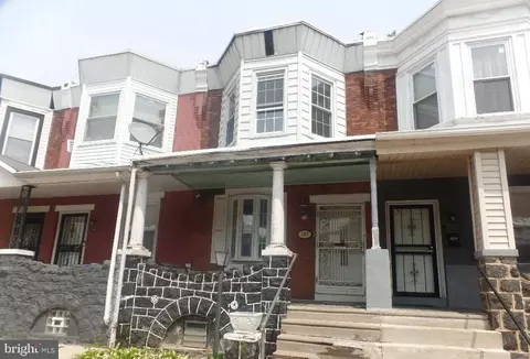 139 S 61st St, Philadelphia, PA 19139
