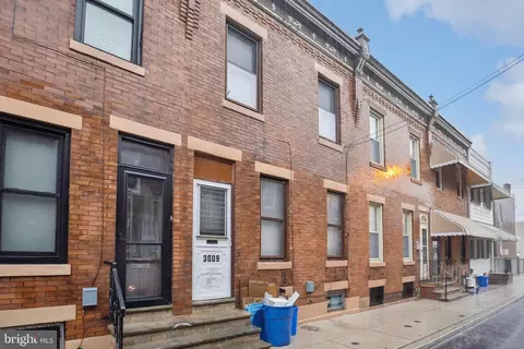 3009 Livingston St, Philadelphia, PA 19134