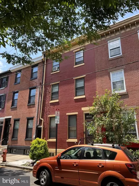 1020 N Randolph St, Philadelphia, PA 19123