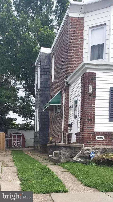 6331 Argyle St, Philadelphia, PA 19111