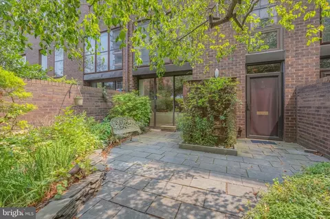 532 Manning Walk #3, Philadelphia, PA 19106
