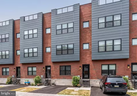 7003 Pipers Glen Way, Philadelphia, PA 19119