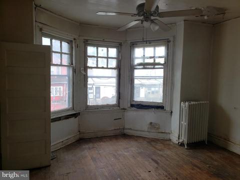 5108 Warrington Ave, Philadelphia, PA 19143