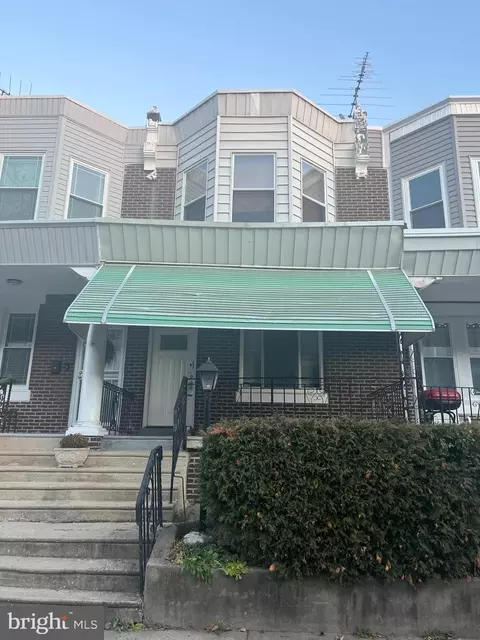 3825 N Smedley St, Philadelphia, PA 19140