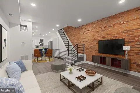 5635 Walton Ave, Philadelphia, PA 19143