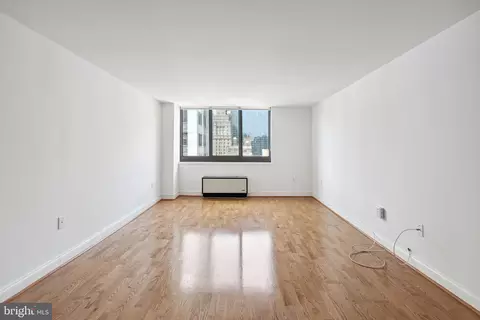1420 Locust St #23C, Philadelphia, PA 19102