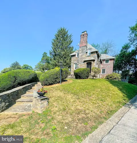 4975 Parkside Ave, Philadelphia, PA 19131