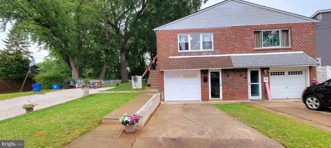 9355 Tulip St, Philadelphia, PA 19114