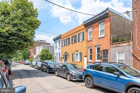 1511 E Montgomery Ave, Philadelphia, PA 19125