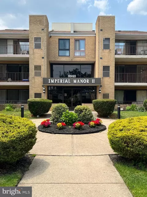 89608940 Krewstown Rd #310, Philadelphia, PA 19115