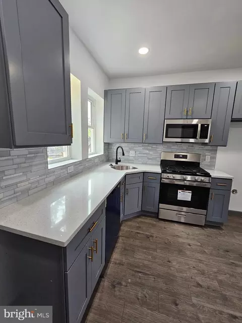5544 Angora Ter, Philadelphia, PA 19143
