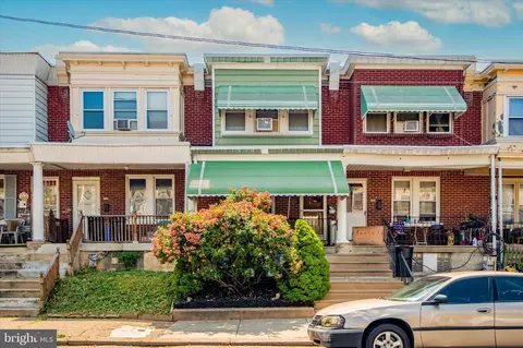5931 Colgate St, Philadelphia, PA 19120