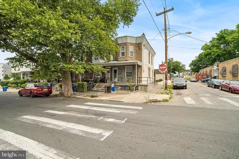 4701 Brown St, Philadelphia, PA 19139