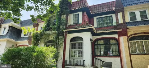 538 E Godfrey Ave, Philadelphia, PA 19120