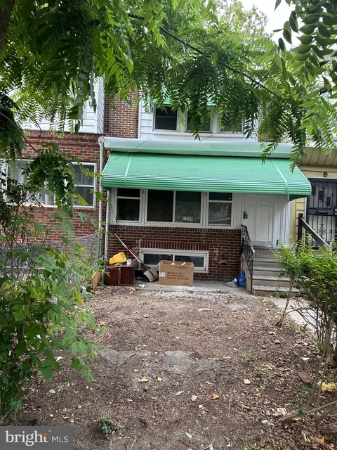 6545 Grays Ave, Philadelphia, PA 19142