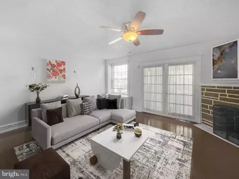5906 Frontenac St, Philadelphia, PA 19149