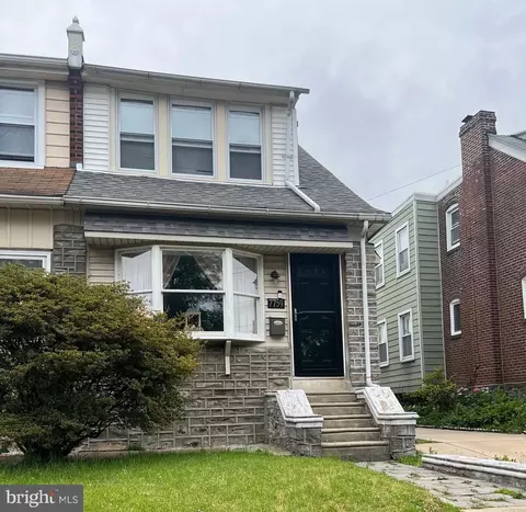 7759 Hasbrook Ave, Philadelphia, PA 19111