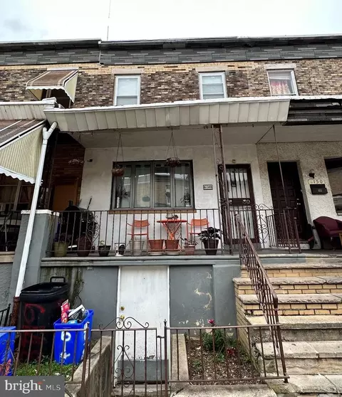 6148 Reedland St, Philadelphia, PA 19142
