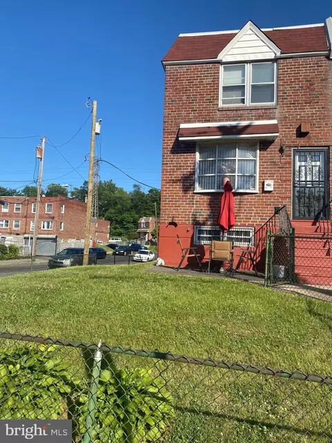 4899 Whitaker Ave, Philadelphia, PA 19124
