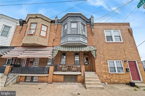 2683 Aramingo Ave, Philadelphia, PA 19125
