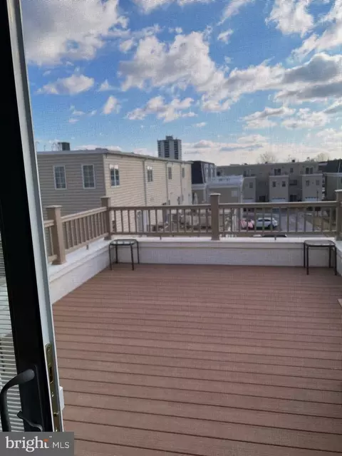 3205 Napoli Way, Philadelphia, PA 19145