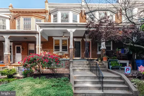 3427 Indian Queen Ln, Philadelphia, PA 19129